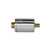 L.E. WILSON 45-70 Rifle New Case Holder (NCH-4570)