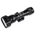 STREAMLIGHT ProTac Rail Mount VIR Pro Multi-Fuel White and IR Long Gun Light (88138) STREAMLIGHT ProTac Rail Mount VIR Pro Multi-Fuel White and IR Long Gun Light (88138)