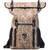 Camo Mossy Oak New Bottomland