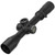 FC-MRx (MOA) Reticle