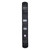 PROFESSIONAL'S CHOICE Black VenTECH Dressage Girth (DGV-BLA) PROFESSIONAL'S CHOICE Black VenTECH Dressage Girth (DGV-BLA)