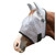 PROFESSIONAL'S CHOICE Fly Mask w/ Ears (PCFME) PROFESSIONAL'S CHOICE Fly Mask w/ Ears (PCFME)