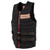 RONIX Vader Black/Mocha CE Approved Impact Vest RONIX Vader Black/Mocha CE Approved Impact Vest