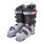 Open Box (Great condition, limited use): NORDICA Mens Promachine 120 Boots, Color: Grey/Black/Red, Size: 29.5 (050F4403688-29.5) Open Box (Great condition, limited use): NORDICA Mens Promachine 120 Boots, Color: Grey/Black/Red, Size: 29.5 (050F4403688-29.5)