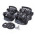 Open Box (Great condition, limited use): NIDECKER Fenix Black L Bindings (N.26.BNU.FEF.BK.4L.1) Open Box (Great condition, limited use): NIDECKER Fenix Black L Bindings (N.26.BNU.FEF.BK.4L.1)