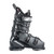 Open Box (Damaged package): NORDICA Mens Speedmachine 3 100 Boots, Color: Anthracite/Black/White, Size: 29.5 (050G2600243-29.5_2)