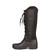 Open Box (Damaged package): OVATION OV Telluride Winter Boot, Size: 37 (470812BLK37_2) Open Box (Damaged package): OVATION OV Telluride Winter Boot, Size: 37 (470812BLK37_2)