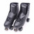 Open Box (Great condition, limited use): Impala Quad Skate, Color: Black, Size: 14