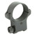 RUGER 6B 30mm Extra High Blued Scope Ring (90275)