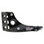 XLAB Super Wing SMP T-Series Black Carrier (1357) XLAB Super Wing SMP T-Series Black Carrier (1357)