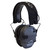 WALKER'S GAME EAR Razor Pro ATACS Ghost Camo Digital Earmuffs (GWP-DRSEM-GST) WALKER'S GAME EAR Razor Pro ATACS Ghost Camo Digital Earmuffs (GWP-DRSEM-GST)