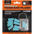 WALKER'S GAME EAR 10pk Blister Teal Foam Ear Plugs (GWP-FP5PK-TL) WALKER'S GAME EAR 10pk Blister Teal Foam Ear Plugs (GWP-FP5PK-TL)