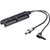 SUREFIRE SR09-D-IT Remote Dual Switch for WeaponLight (SUR-SR09-D-IT)