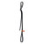 C.A.M.P. Ice Axe Corsa Leash (2976) C.A.M.P. Ice Axe Corsa Leash (2976)