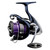 DAIWA Prorex X LT 2500 Spinning Reel (PRXLT2500) DAIWA Prorex X LT 2500 Spinning Reel (PRXLT2500)