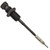 REDDING 6.5mm Decap Rod Assembly (34263) REDDING 6.5mm Decap Rod Assembly (34263)