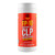 SHOOTERS CHOICE FP-10 Lubricant Elite CLP Wipes 40 Count (SHF-40C-FP10)