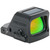 HOLOSUN HS507C-X3 Green Multi-Reticle Open Solar Shake Awake Pistol Reflex Sight (HE507C-GR-X3) HOLOSUN HS507C-X3 Green Multi-Reticle Open Solar Shake Awake Pistol Reflex Sight (HE507C-GR-X3)