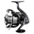 DAIWA Crossfire LT 5000-C Spinning Reel (CRFLT5000-C)