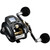 DAIWA Seaborg 300J-DH Electric Reel (SBG300J-DH)