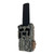 BROWNING TRAIL CAMERAS Defender Wireless Pro Scout Max HD DV Trail Camera (PSMHD-DV) BROWNING TRAIL CAMERAS Defender Wireless Pro Scout Max HD DV Trail Camera (PSMHD-DV)