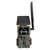 BROWNING TRAIL CAMERAS Defender Wireless Pro Scout Max HD Solar Trail Camera (PSMHDS-C)