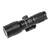 STREAMLIGHT ProTac Rail Mount 1L-X 500 Lumens Black Tactical Light (89026)