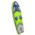 ZUP iGotThis Navy Blue Inflatable Board (ZUP-04786) ZUP iGotThis Navy Blue Inflatable Board (ZUP-04786)