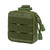 CONDOR OUTDOOR Dip Olive Drab Pouch (191208-001)