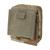 CONDOR OUTDOOR Scorpion OCP Map Pouch (MA35-800)