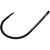 GAMAKATSU SL12S 1X Short Big Game 1 Hooks (69410-12)