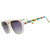 GOODR Hygge and Seek in Copenhagen Sunglasses (G00969-RTG-01)