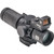HC1 3-9 Reticle | Black HC1 3-9 Reticle | Black