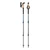 LEKI Makalu Cork Lite Stone Blue Light/Stone Blue Dark Trekking Poles (656210893) LEKI Makalu Cork Lite Stone Blue Light/Stone Blue Dark Trekking Poles (656210893)