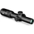 Crossfire HD 1-4x24 Riflescope Crossfire HD 1-4x24 Riflescope
