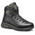 ASOLO Men's 520 Winter GV Black Boots (B11030-A388)
