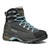 Graphite/Gunmetal/Pool Side Graphite/Gunmetal/Pool Side