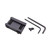 Open Box (Great condition, limited use): TRIJICON RMR Low Picatinny Mount (RM33)