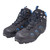Open Box (Great condition, limited use): WHITEWOODS 302 NNN Ski Boots, Size: 42 (302-NNN-42)
