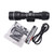 Open Box (Great condition, limited use): STREAMLIGHT ProTac Rail Mount HP-X Pro USB Black Gun Light Only (89018_3) Open Box (Great condition, limited use): STREAMLIGHT ProTac Rail Mount HP-X Pro USB Black Gun Light Only (89018_3)