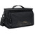 BERETTA 500 Years Anniversary Edition Black/Multicam Black Cartridge Bag (BS812T226209V2)