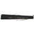 BERETTA 500 Years 128cm Black/Multicam Black Case (FO072T226209V2)