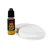OTIS TECHNOLOGY Reload Patches and Solvent Combo (FG-919-901) OTIS TECHNOLOGY Reload Patches and Solvent Combo (FG-919-901)