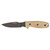ONTARIO KNIFE COMPANY Rat 3 Caper Knife (ON8663)