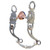 PROFESSIONAL'S CHOICE Cow Horse Bit (PCB-700)