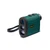 KONUS EVO-1200 6x25mm Laser Rangefinder (7317)