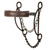 PROFESSIONAL'S CHOICE JC Hackamore (PCB-1090)