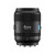 E Mount E Mount