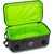 CIRO DRYFORCE Quick Release Waterproof Cooler for H-D Luggage Rack (20301)
