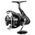 DAIWA Tatula Elite 6.2:1 Spinning Reel (TATUEL2500-CXH)